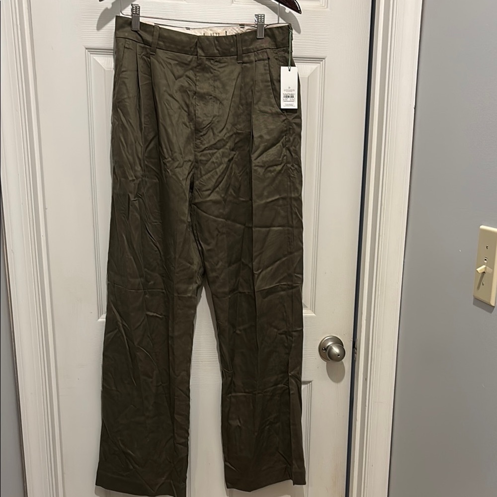 ‼️NWT‼️ AE 77 pants
